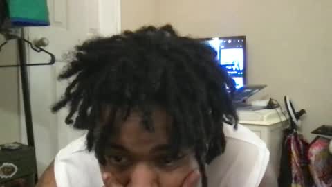 SexyFTMFucktoy online show from December 30, 2024, 8:36 pm