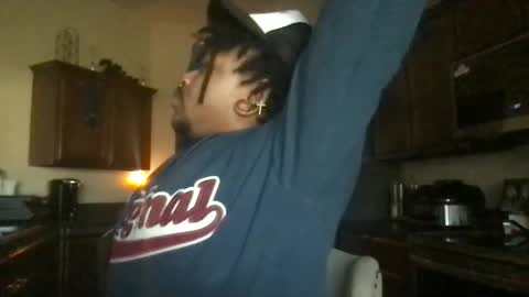 SexyFTMFucktoy online show from December 31, 2024, 11:39 pm