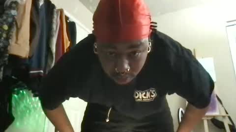 SexyFTMFucktoy online show from January 2, 2025, 8:17 am