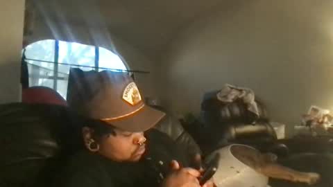 SexyFTMFucktoy online show from February 22, 2025, 4:30 pm