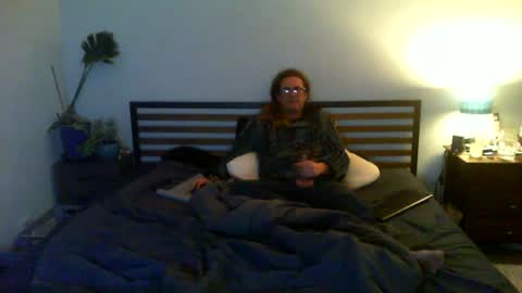 Jay online show from July 12, 2026, 3:25 pm