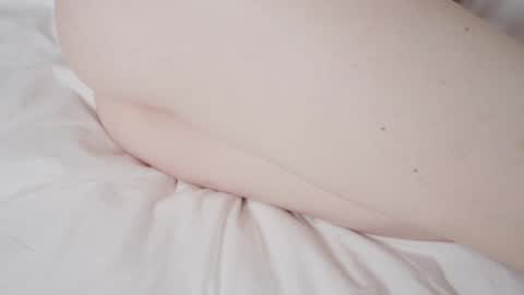 SexyGames online show from January 7, 2025, 8:45 am