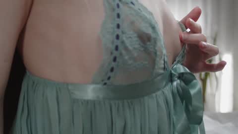 SexyGames online show from January 12, 2025, 11:58 pm