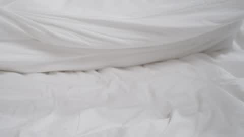 SexyGames online show from January 19, 2025, 11:43 pm