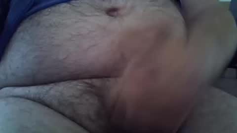 sexygeert40 online show from September 10, 2025, 5:07 am