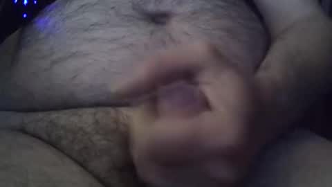 sexygeert40 online show from November 19, 2025, 6:13 am