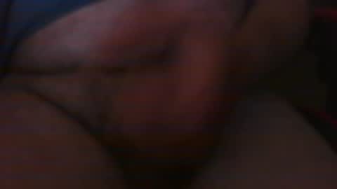 Snapshot of sexygeert40 chatting on June 13, 2026, 10:51 pm sexygeert40 online show from June 13, 2026, 10:51 pm