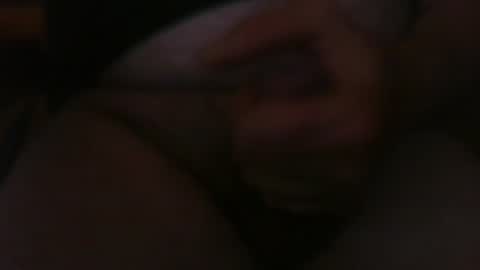 Snapshot of sexygeert40 chatting on June 14, 2026, 8:44 pm sexygeert40 online show from June 14, 2026, 8:44 pm