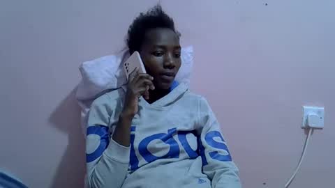 sexyghurl12 online show from March 6, 2026, 5:20 pm