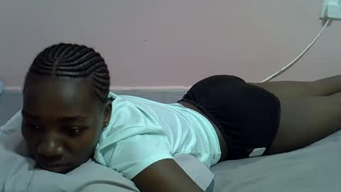 sexyghurl12 online show from March 14, 2026, 6:46 pm