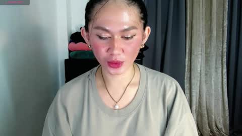 gigi online show from November 29, 2025, 11:13 am