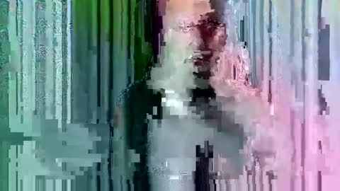 sexygirl_ynna online show from May 27, 2026, 12:02 pm