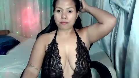 sexygirl_ynna online show from August 4, 2026, 11:24 am