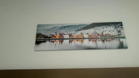 Globalnomad online show from March 14, 2026, 9:26 am