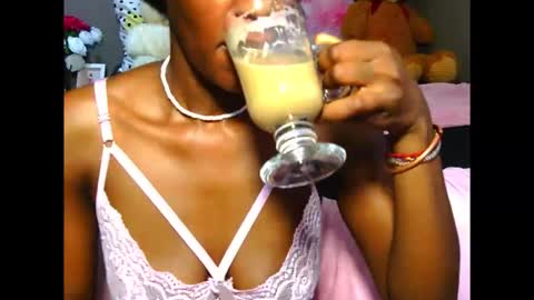 Snapshot of sexygoddess335459 chatting on March 23, 2026, 5:55 am SEXYGODDESS7 online show from March 23, 2026, 5:55 am