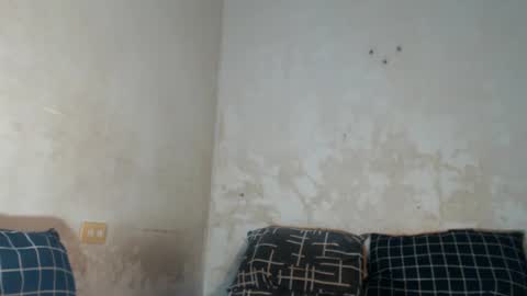 TYRA 3 online show from December 17, 2024, 7:07 am