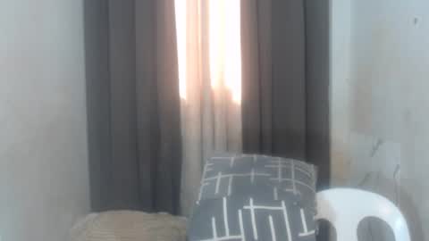 TYRA 3 online show from February 7, 2026, 12:58 am