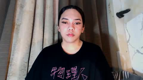 Snapshot of sexygoddess_tyra chatting on May 24, 2026, 10:48 pm TYRA 3 online show from May 24, 2026, 10:48 pm