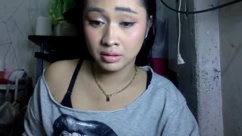 miss jade so online show from February 16, 2026, 9:44 pm