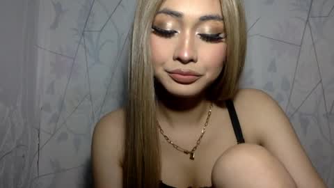 miss jade so online show from April 26, 2026, 4:15 pm
