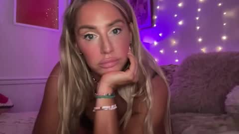 Snapshot of sexygoodvibebabe69 chatting on June 9, 2026, 12:50 pm Ashley Love online show from June 9, 2026, 12:50 pm