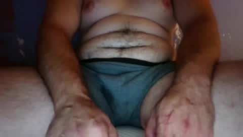 Snapshot of sexyguy2026pb chatting on July 31, 2026, 7:02 pm sexyguy2026pb online show from July 31, 2026, 7:02 pm