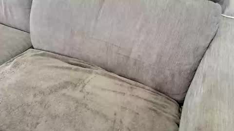 Sexy Guy online show from May 28, 2026, 6:54 am