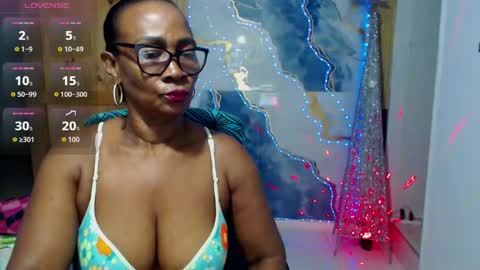 Snapshot of sexyhanny4u chatting on May 9, 2026, 4:28 am sexyhanny4u online show from May 9, 2026, 4:28 am