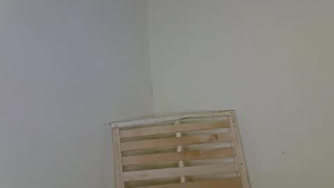 Snapshot of sexyhollymontana1111 chatting on March 16, 2026, 12:06 am SexyHollyMontana1111 online show from March 16, 2026, 12:06 am