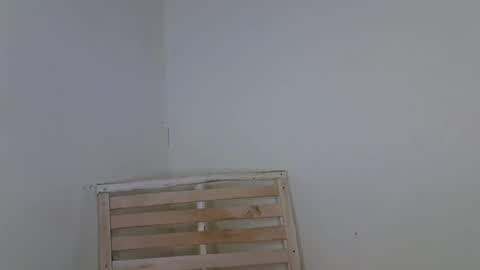 Snapshot of sexyhollymontana1111 chatting on March 20, 2026, 9:14 am SexyHollyMontana1111 online show from March 20, 2026, 9:14 am