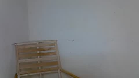 Snapshot of sexyhollymontana1111 chatting on June 9, 2026, 5:19 am SexyHollyMontana1111 online show from June 9, 2026, 5:19 am