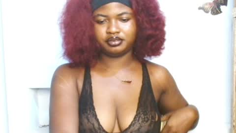 Snapshot of sexyhoneypot chatting on June 5, 2026, 9:53 pm Marvellous online show from June 5, 2026, 9:53 pm