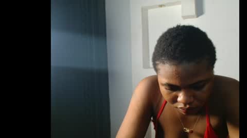 Snapshot of sexyhoneypot chatting on July 19, 2026, 12:47 am Marvellous online show from July 19, 2026, 12:47 am