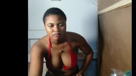 Snapshot of sexyhoneypot chatting on July 21, 2026, 1:30 am Marvellous online show from July 21, 2026, 1:30 am