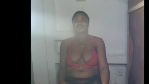 Snapshot of sexyhoneypot chatting on July 22, 2026, 12:35 am Marvellous online show from July 22, 2026, 12:35 am