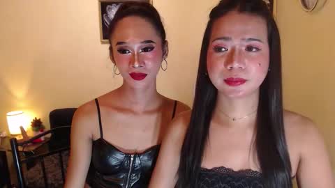 Sexymylessss online show from October 6, 2025, 2:53 am