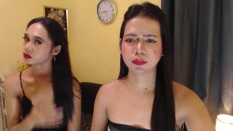 Sexymylessss online show from November 17, 2025, 5:46 am