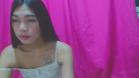 sexyhornyts4u online show from March 26, 2026, 11:16 am