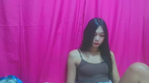 sexyhornyts4u online show from April 19, 2026, 12:26 pm