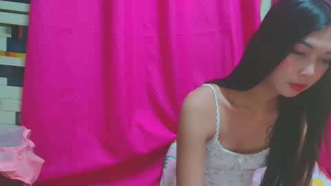 Snapshot of sexyhornyts4u chatting on May 2, 2026, 10:04 pm sexyhornyts4u online show from May 2, 2026, 10:04 pm