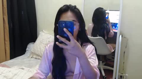 sexyhotangelyn online show from February 18, 2025, 12:26 am