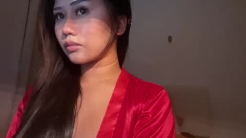 Snapshot of sexyhotangelyn chatting on May 14, 2026, 6:47 pm sexyhotangelyn online show from May 14, 2026, 6:47 pm