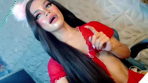 Snapshot of sexyhotbabe18 chatting on February 8, 2025, 5:29 pm sexyhotbabe18 online show from February 8, 2025, 5:29 pm