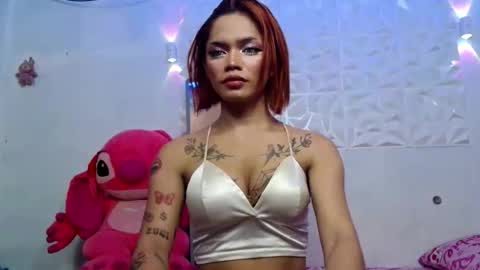 Snapshot of sexyhotbabe18 chatting on September 13, 2025, 7:02 pm sexyhotbabe18 online show from September 13, 2025, 7:02 pm