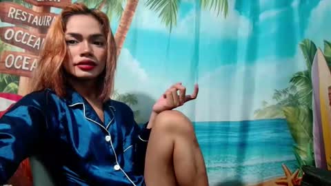 Snapshot of sexyhotbabe18 chatting on December 14, 2025, 5:29 pm sexyhotbabe18 online show from December 14, 2025, 5:29 pm