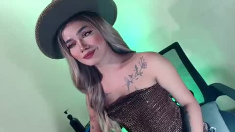 Snapshot of sexyhotbabe18 chatting on June 13, 2026, 8:45 am sexyhotbabe18 online show from June 13, 2026, 8:45 am