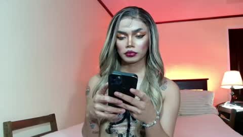 Snapshot of sexyhotbabe18 chatting on July 28, 2026, 9:14 pm sexyhotbabe18 online show from July 28, 2026, 9:14 pm