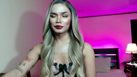 Snapshot of sexyhotbabe18 chatting on August 2, 2026, 10:30 pm sexyhotbabe18 online show from August 2, 2026, 10:30 pm