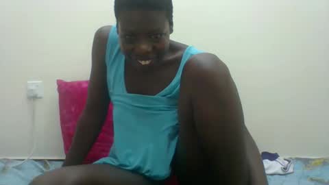 MARGARET online show from October 8, 2025, 12:08 am