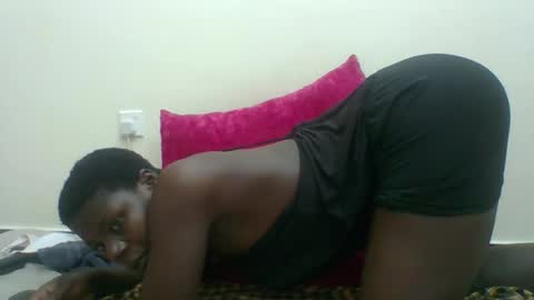 MARGARET online show from October 17, 2025, 5:48 pm